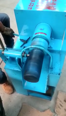 �U�f�C�͞Vо���C